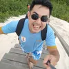 tonnyjr04