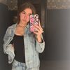 shelbyypolzin