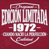 marito724