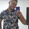 jhonathangomes33