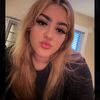 rebeca.huerta18