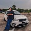 aidaraudah_