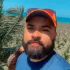 igorteixeiraoficial