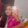 janetzycruz01
