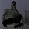 viniciusveigas