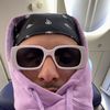 richiedelacruzzz