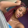 afrothayx