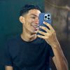 darian_arguello_25