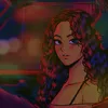 softghostx_