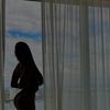 daniellarestrepo26