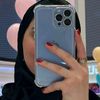 marwsh214