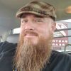 bigphi7l