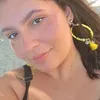 jhocenny17