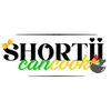 shortiicancook