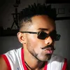 phabrycyo_marques