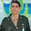 joaovt.vieira