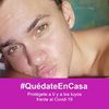 junnyrojas0