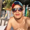 raulsalazarcastillo