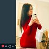 user00084612