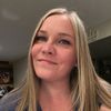 katie_patrick_