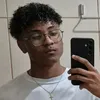 dionizs