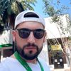 fernandofranco314