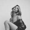 lexy.puhlick