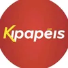 Kipapeis & Variedades