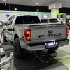 abdulla_k8