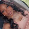 keishataylor43
