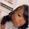 norrisha30