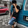 osvaldo_1109