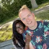 mathildakamara