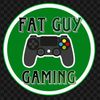 fatguygaming01