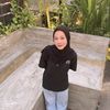 octa_88_