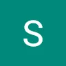 soumasim1