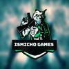 ismicho_10