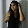 annavitoria_al