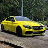 tomas_f44