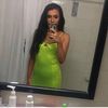 shannenlouisex
