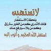 dyfjeury22dh