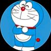 doreamon_629