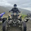 leooo2500