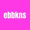 ebbikinis