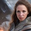 mamaearthwitch
