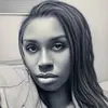 this1blackgirl