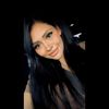 theresa_g28