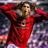 marco_andre95