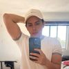 miguelmedranop
