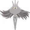 zonadps